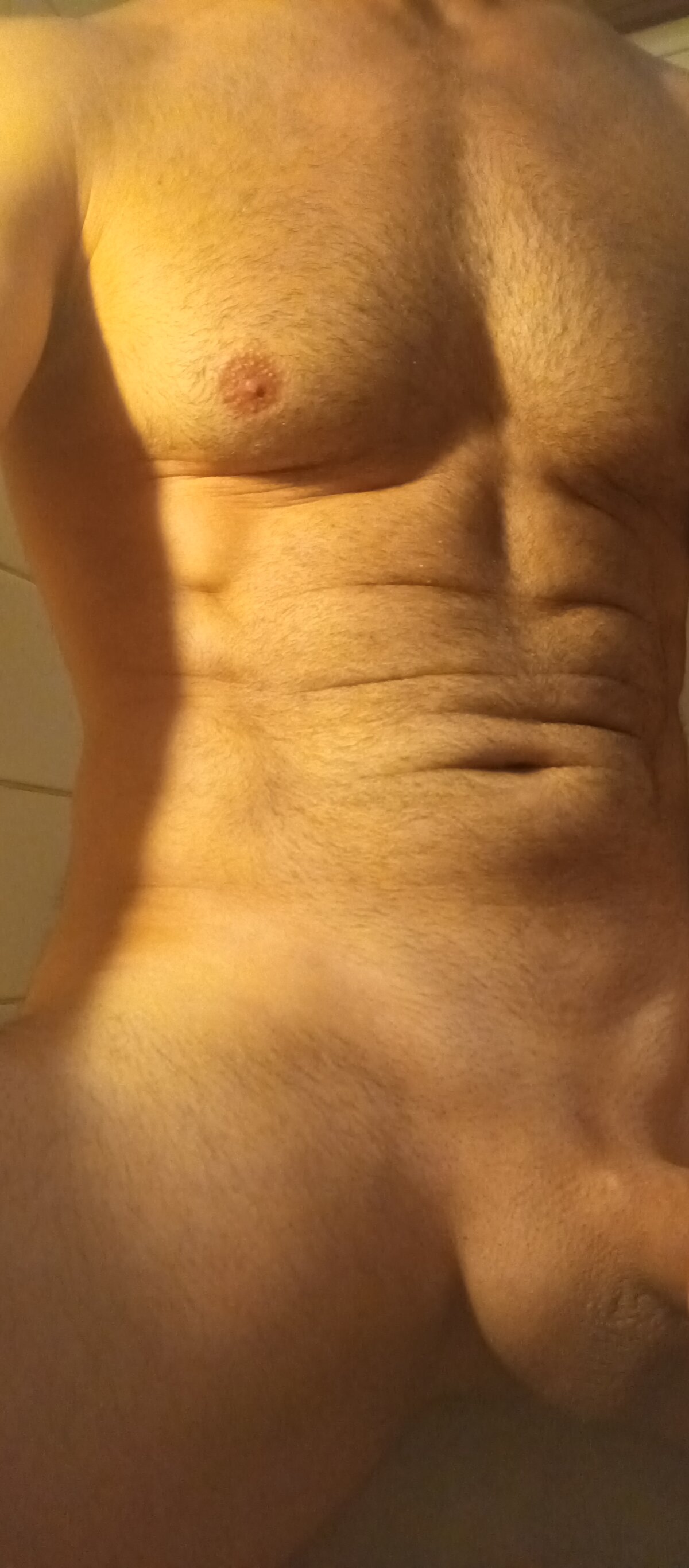 Ricky8666 Poză populară 5717