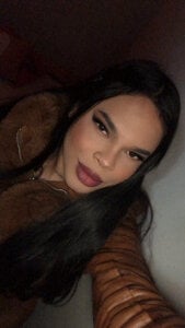 naomikandra Public Pic 9