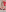 CelestialFoxxx 🎄 December - BIG BALLER club 🎄 Pic Set - XMAS themed + RAW PICS Pic 2