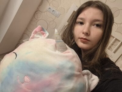 DongMolt your cute princess Immagine  4