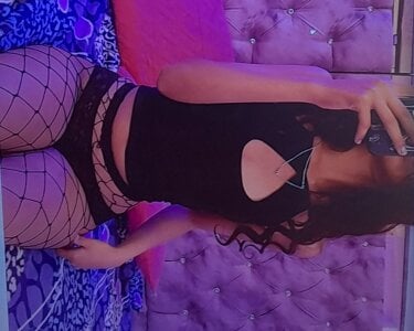 violet_angel13 Public Poză 4