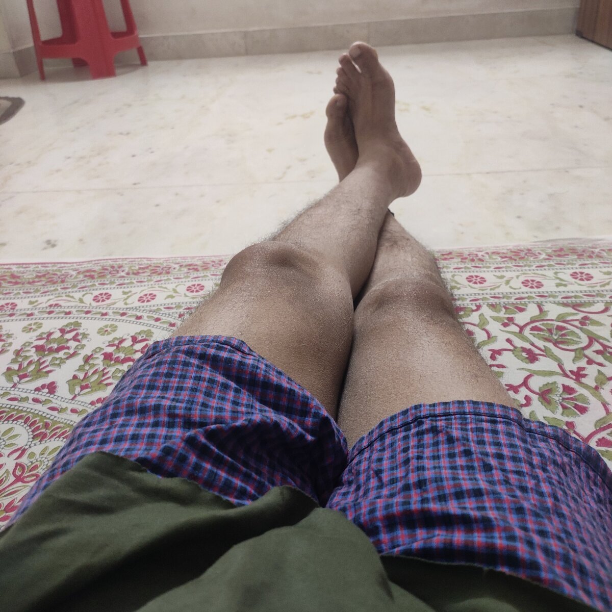 KGF786 Poză populară 9861