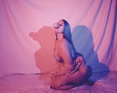 babyblue977 Public Pic 7