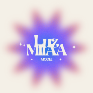 luz-miiaaPublic Bild 6