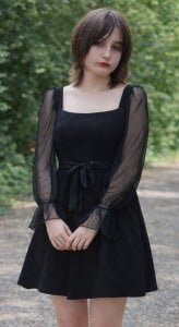 Alice_WondermePublic图片