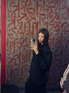 JiBinz hehehehehh Foto 8