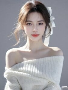 HiHa-baby kullanıcısının Public albümü -  fotoğraf