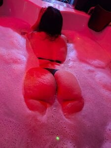 PerlaPreciosa Baby girl sexi Foto 6