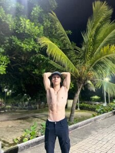 Public de Trevor_Belmont01  6 Imagens