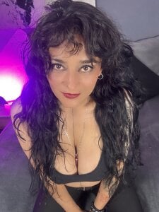 nova_scarlettPublic Bild 4