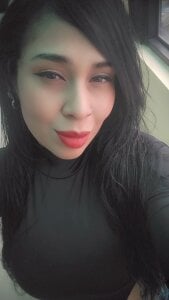 Xiomara_as Public зображення 3