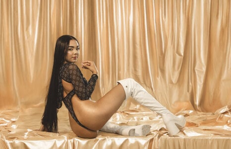 Emily-Queen03 sexy girl صورة واحدة|Emily-Queen03 sexy girl صورتان|Emily-Queen03 sexy girl  5 صور|Emily-Queen03 sexy girl  5 صورة