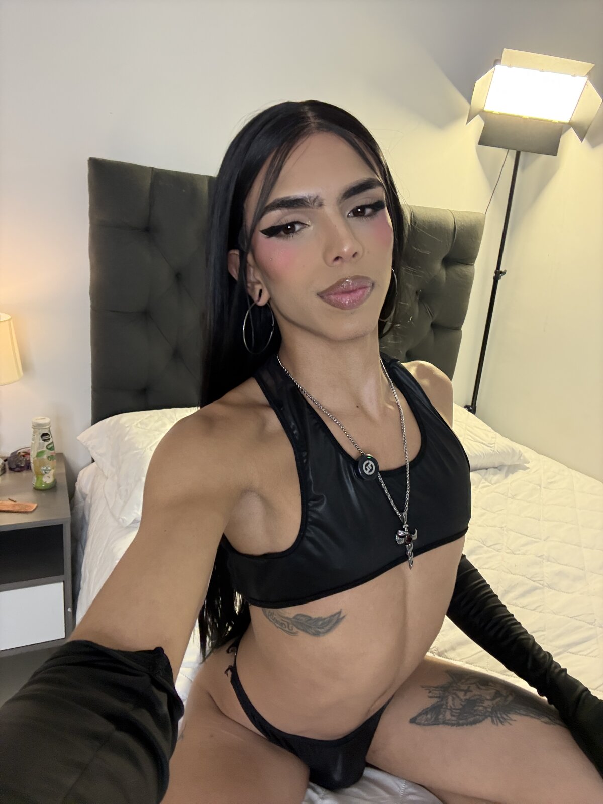 andrea_magic69 immagine di tendenza 6187