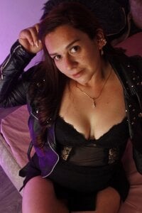 scarlletblade Public صورة واحدة|scarlletblade Public صورتان|scarlletblade Public  8 صور|scarlletblade Public  8 صورة