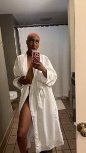 Zdjęcia DaisyMynx 🙈:  7