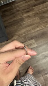 PickUp_me 的 ナンパ 色情图片 2