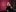 dirtyjessyPornokino Dezember 2025照片