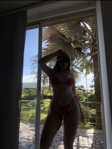 Anastasia_Abbey 🌤️ 사진 4