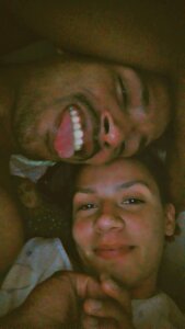 Frida_Nohha nice Pic 6