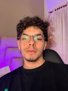 Axel_Creed 👀🔥😈 Pretty Boy / Dirty Boy 👀🔥😈 Fotka 4