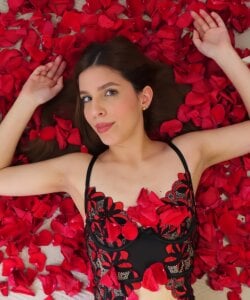 Nat_Bakerss San Valentine ❤️ Pic 3