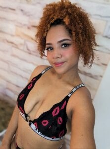 SofyTayloriLet's return to a morning full of passion together图片 4