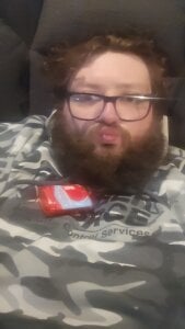 mikesfatdick: Public ( 4 фото)