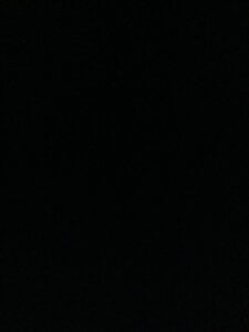 Public de Longcock4748  Imagens