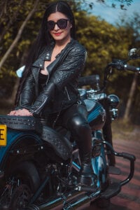 lunaalynch 👄🍒🌸 Pic 2