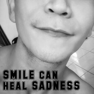 Ziv_Space Public Pic