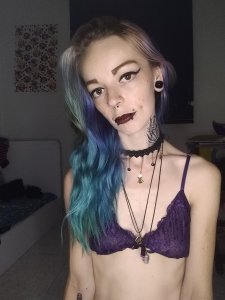 violetskye Public 사진 2