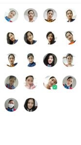 suka-suka9 Suka -suaka Foto 4