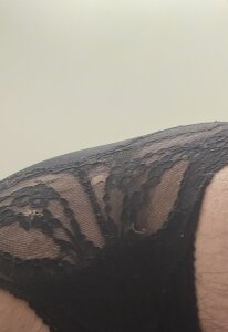 nymphopervertのPublicの枚の写真