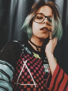 LiraBellePublic图片