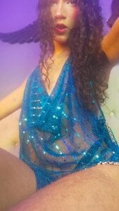 cassidy_blossomBLUE♥ Bild 3