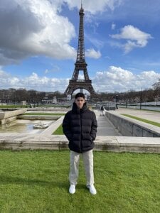 dustin_daimond333 Public Pic 5