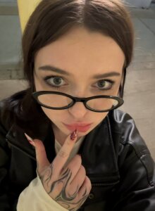 ThuBoppre 😁👍 Pic 4