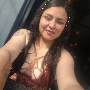 Zdjęcia IvyBaez_ sexy girl 💋:  4