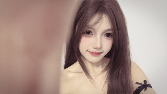 sweetgirls888 Public Pic 3