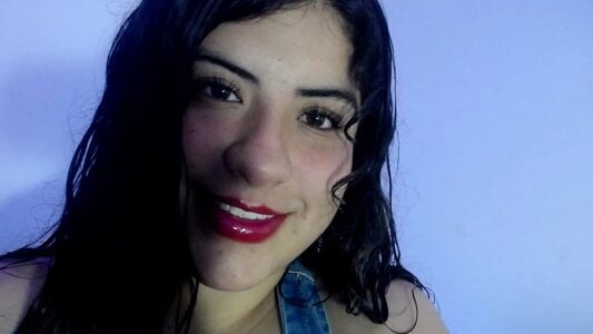 kylievoosx Public Bilde 4