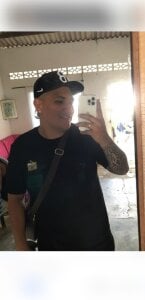 the_castro Public Bilde