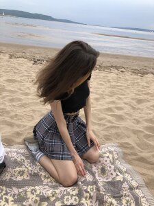 LiaBright: 💖 ( фото)