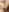 _horny_sexy_VIP照片 8
