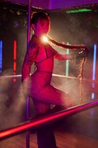 AlaiaRogers kullanıcısının Retro Love 💕 albümü -  5 fotoğraf