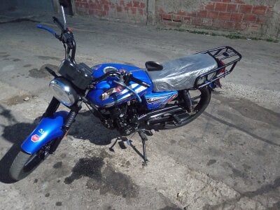 Jovyoneblood_26's XXX Nude Photo 6