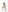 Amely_Li1 full naked for u Foto 3