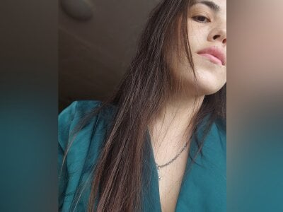 ErikaaGolds Public . fénykép