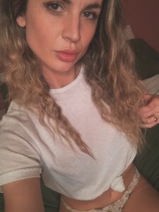 hejjrosie Your Girl ♥ Pic 8