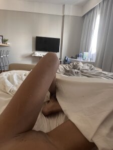 lauramedeiros Public Pic 5