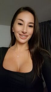 teressalov333